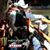 Carlitos Sonoracowboy Conde's profile image