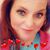 Patty Davis's profile image