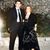 Stella Oreste's profile image