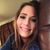 Amy Badeaux Landry's profile image