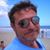 Jim Chappas's profile image