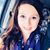 Bryana Cotter's profile image