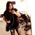 Brianna Chavez's profile image