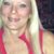Kathie Perez's profile image