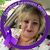 Chrissy Heddy's profile image
