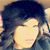 Keisha Keisha's profile image