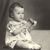 Dagmar Long's profile image