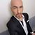 Caín Corral's profile image