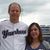 Vernon Clearwater's profile image