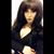 Brittany Perez's profile image