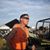 Steve Johnson's profile image