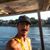 Benjamin Holsapple's profile image