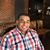 Mohamed Hammouda's profile image