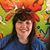Heather Kelly's profile image