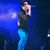 Justin Labosco's profile image