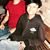 Reza Herdiana's profile image