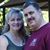 Kaarina Roebuck Scales's profile image