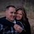 Kelsie Peterson's profile image