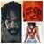 AnthonyMarcus Edmontson's profile image