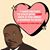Trandra Williams Marzett's profile image