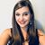 Suzanne Grogan Fournier's profile image