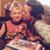 Kelli Madigan-Flickinger's profile image