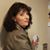 Amelia Graham Hollingsworth's profile image