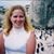 Joy Miller's profile image