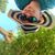 Bobby Sue Jabat's profile image