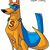 Darren OHare's profile image