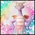 Kitty Wintemute's profile image