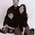Jaqueline Reyes-Gutierrez's profile image