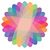 Dawn Fasano's profile image