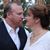 Tracie Hill's profile image
