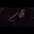 Uneyza Aleem's profile image