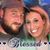 Michelle Wooten's profile image