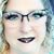 Cammie Harris's profile image