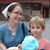 Lilian Stoltzfus's profile image
