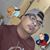 Aidan Morales Samaniego's profile image