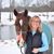 Paige Beuligmann's profile image