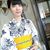 Annie Lin's profile image