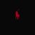 Vita Lowery's profile image