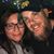 Heather Markus Winn's profile image
