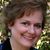 Elizabeth Lehmann's profile image