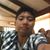 Joy Ann Montilla's profile image