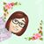 Bonnie Barnes's profile image