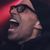 Richard Alvarez's profile image