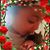 Marsha Prowell's profile image