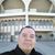 Gonzalo Arroyo's profile image