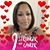 Lorraine Edwards-Bullock's profile image